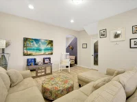 2766 WHITE ISLE LN — photo 7
