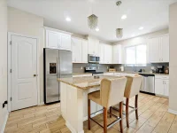 2766 WHITE ISLE LN — photo 8