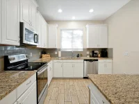 2766 WHITE ISLE LN — photo 9