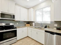 2766 WHITE ISLE LN — photo 10