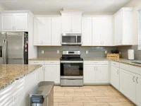 2766 WHITE ISLE LN — photo 11