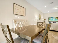 2766 WHITE ISLE LN — photo 13