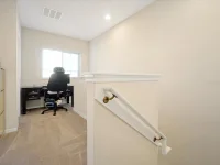 2766 WHITE ISLE LN — photo 14
