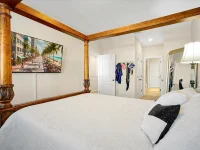 2766 WHITE ISLE LN — photo 17