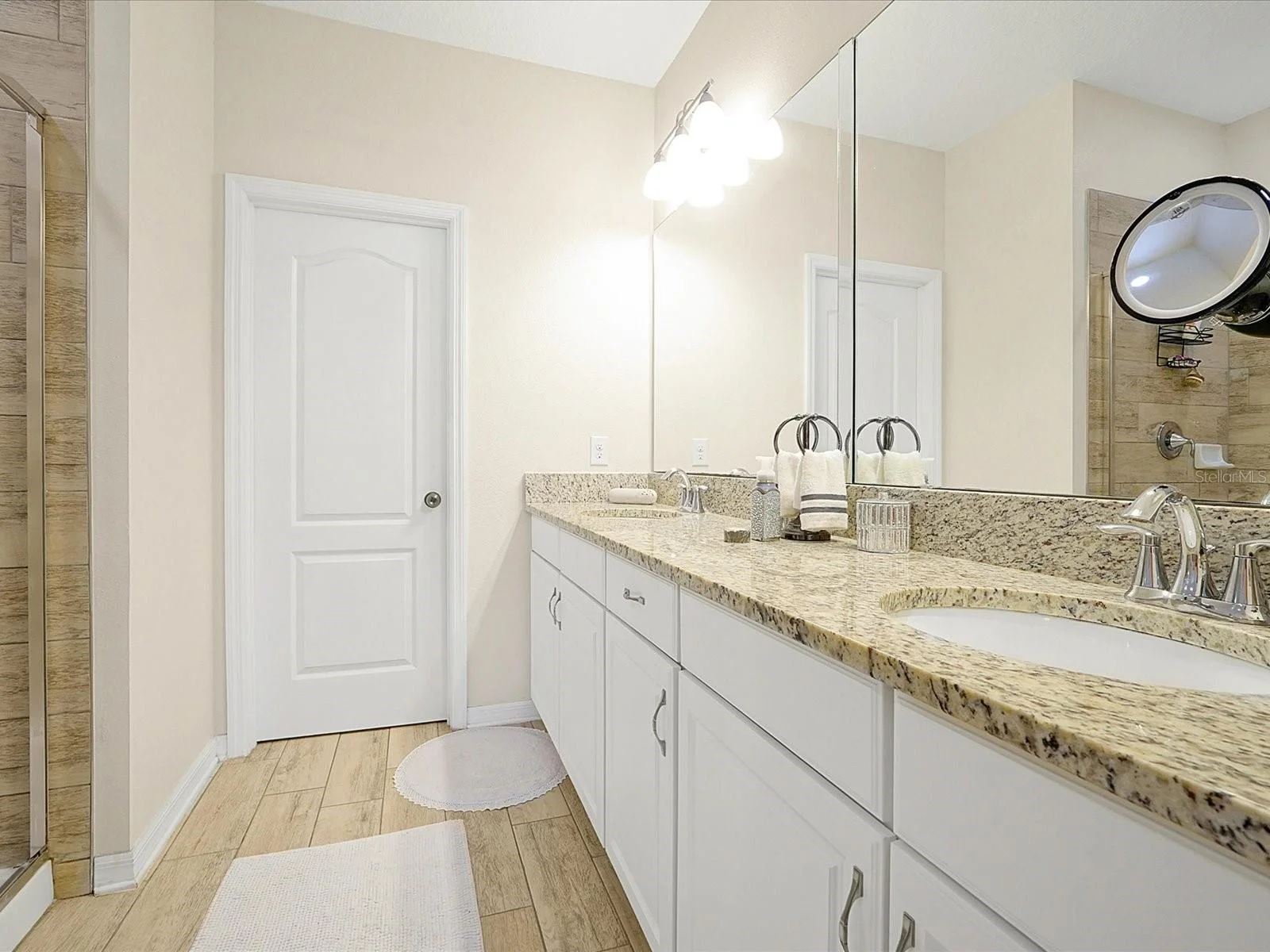 2766 WHITE ISLE LN, ORLANDO, FL — photo 18