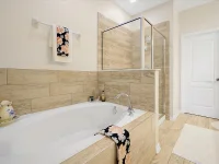 2766 WHITE ISLE LN — photo 19