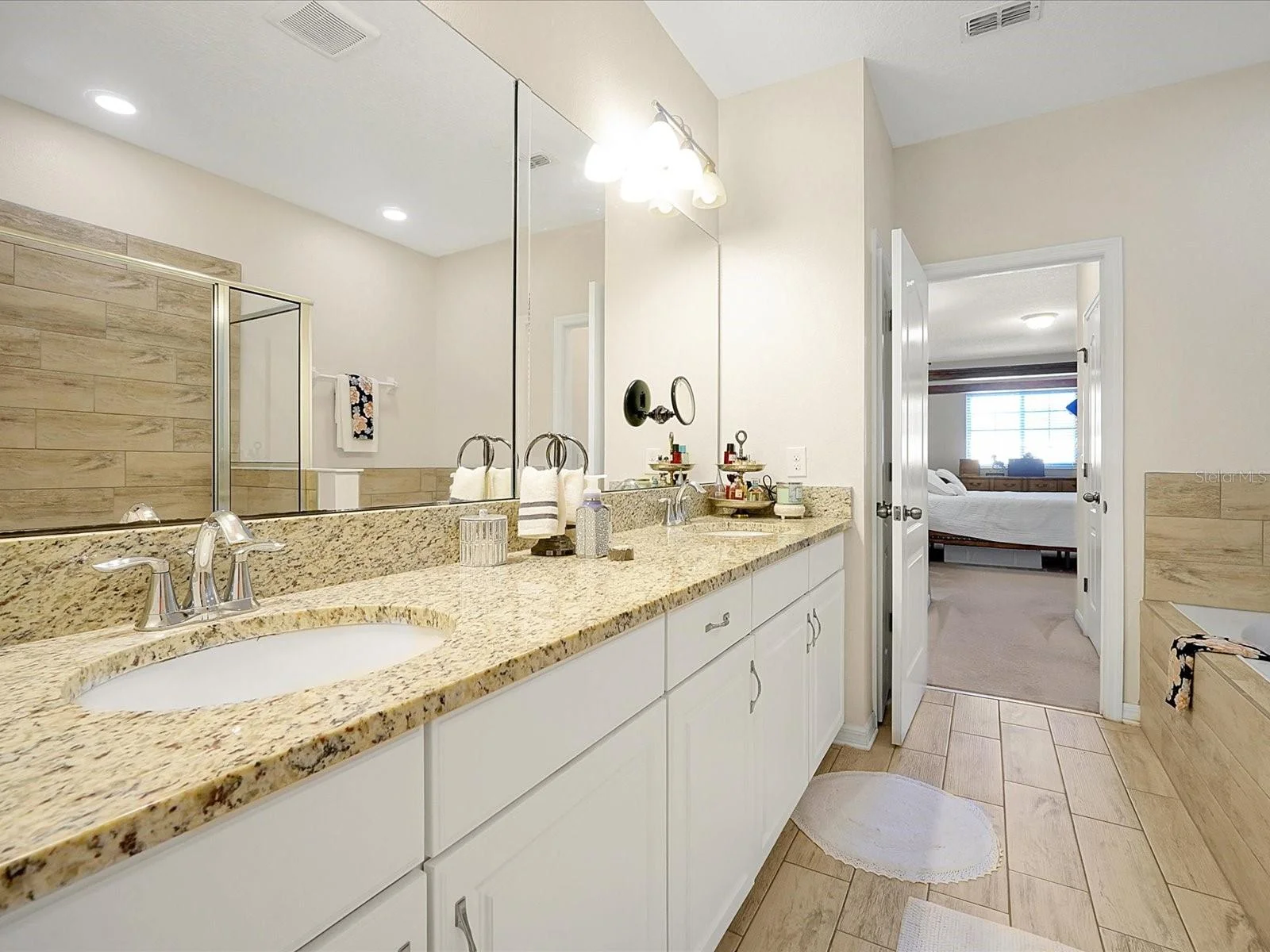 2766 WHITE ISLE LN, ORLANDO, FL — photo 20
