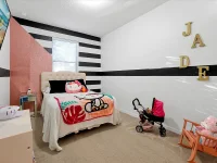 2766 WHITE ISLE LN — photo 21