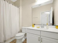 2766 WHITE ISLE LN — photo 23