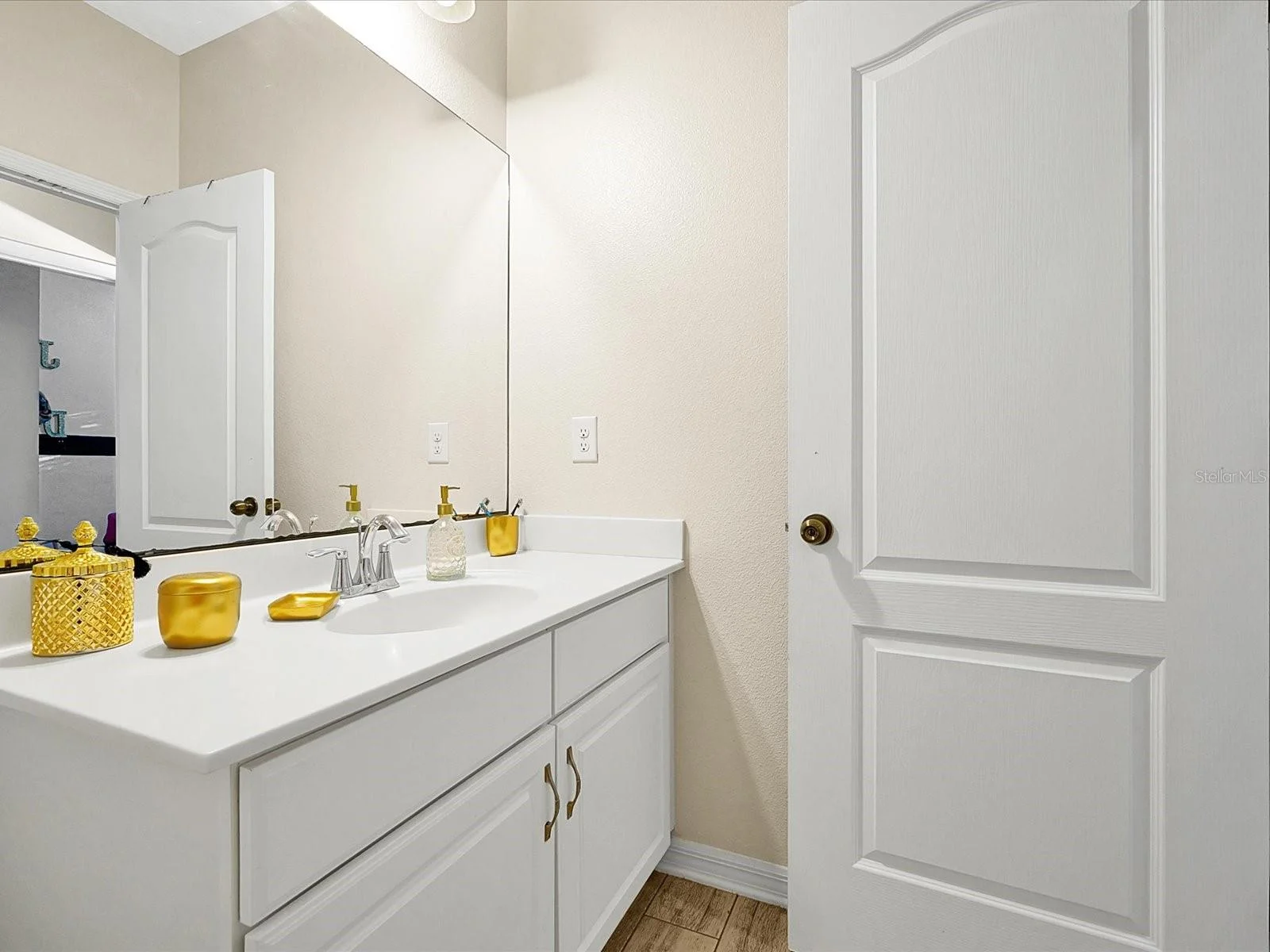 2766 WHITE ISLE LN, ORLANDO, FL — photo 24