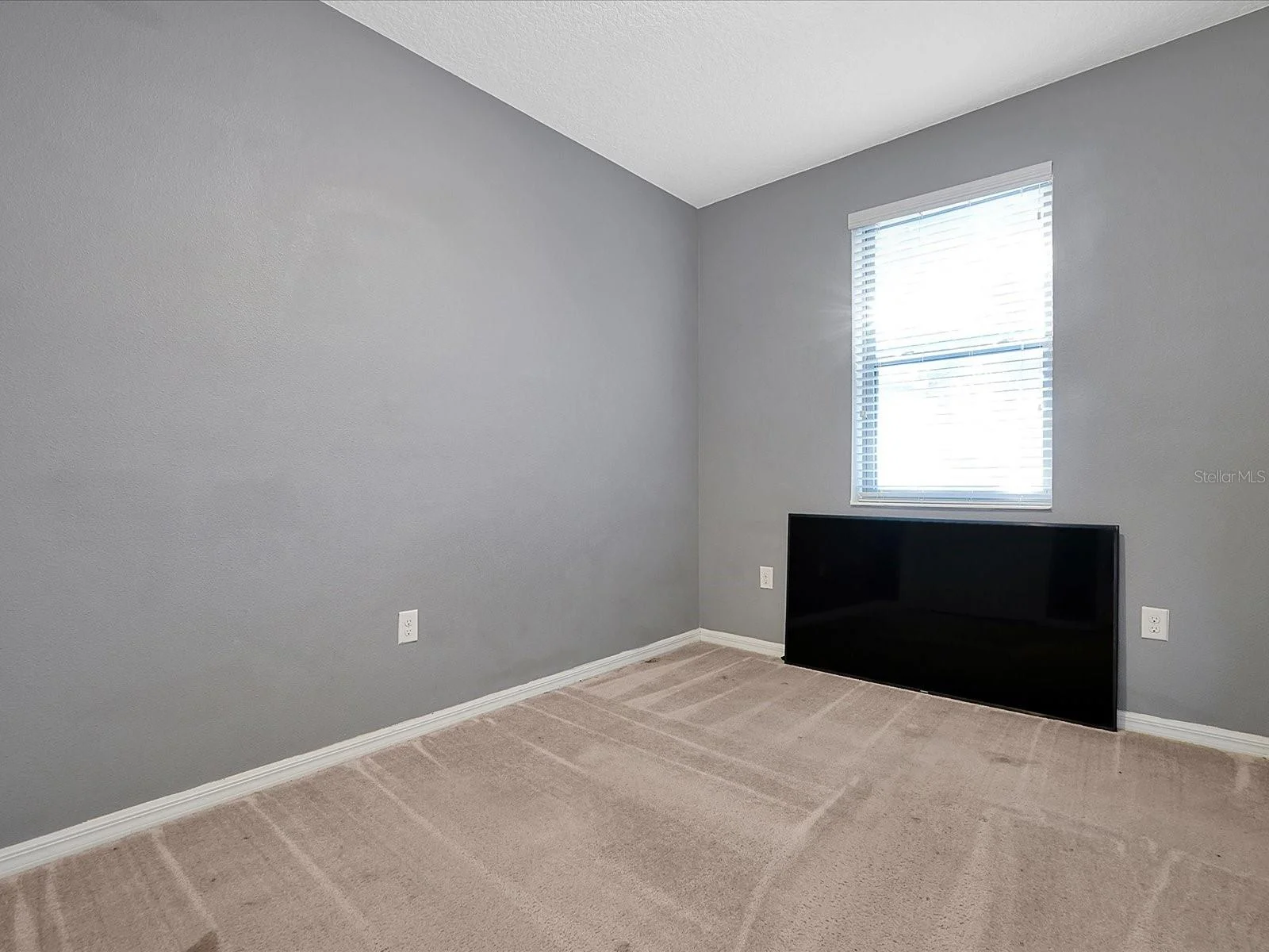 2766 WHITE ISLE LN, ORLANDO, FL — photo 25
