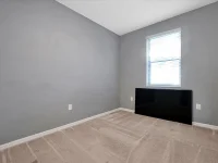 2766 WHITE ISLE LN — photo 25
