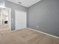 2766 WHITE ISLE LN — photo 26