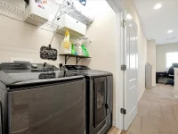 2766 WHITE ISLE LN — photo 27