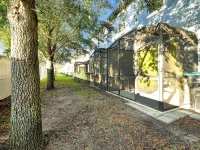 2766 WHITE ISLE LN — photo 31