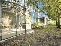 2766 WHITE ISLE LN — photo 32