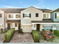 2766 WHITE ISLE LN — photo 33