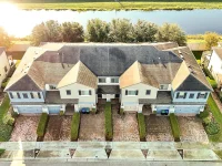 2766 WHITE ISLE LN — photo 34