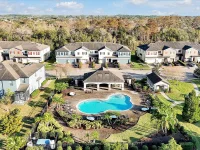 2766 WHITE ISLE LN — photo 37
