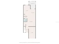 2766 WHITE ISLE LN — photo 40