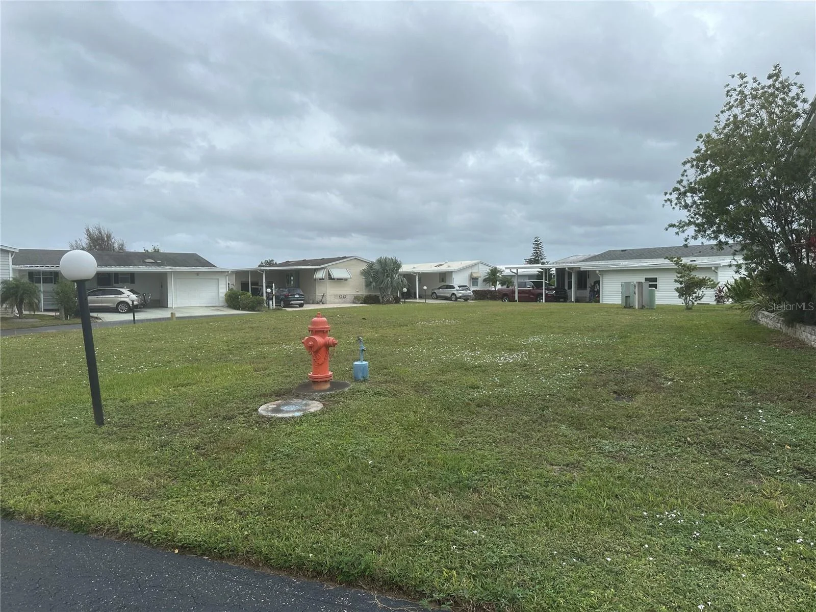 698 SANDWEDGE DR, FROSTPROOF, FL — photo 4