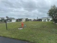 698 SANDWEDGE DR — photo 4