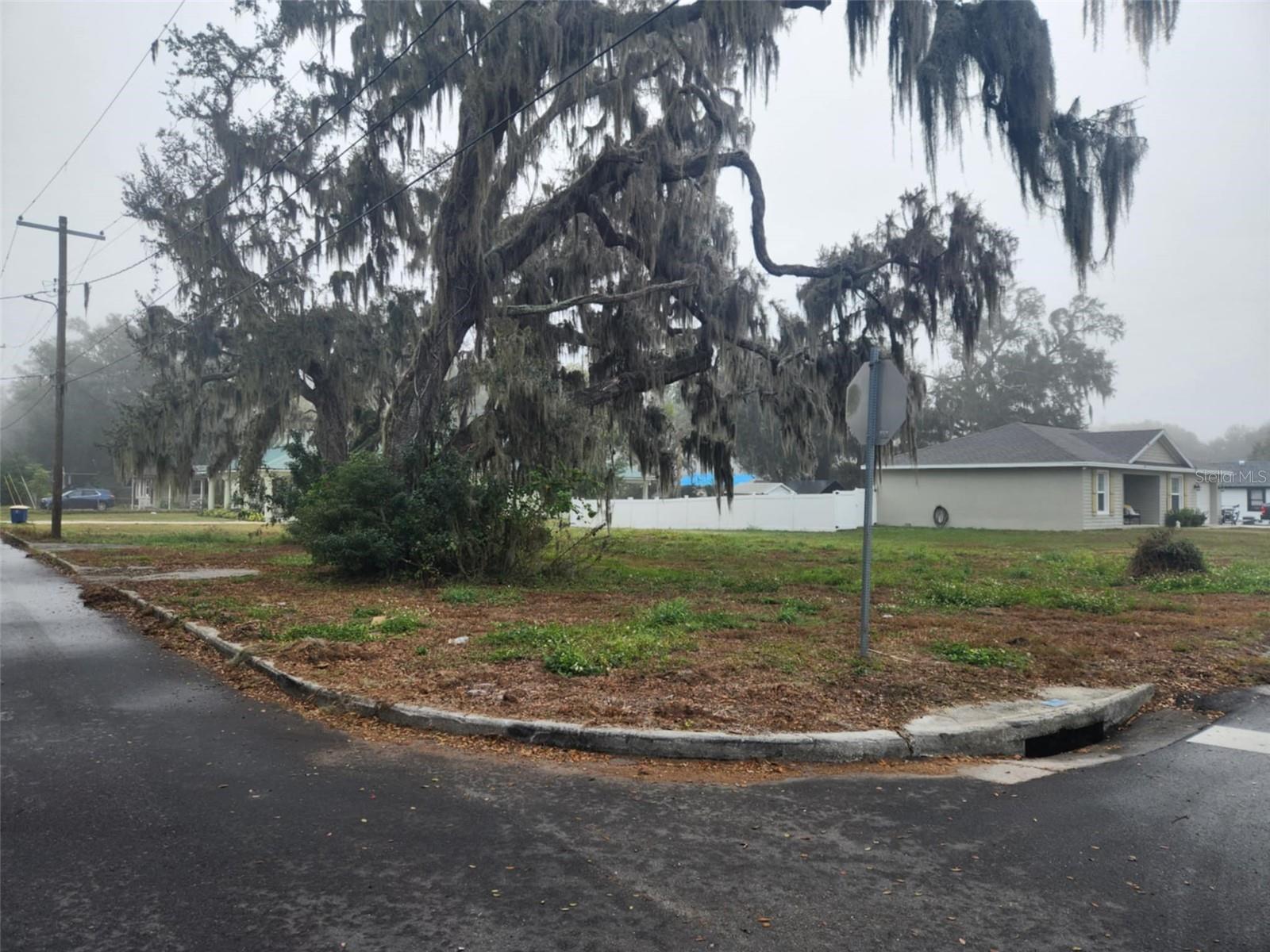 795 W VINE ST, BARTOW, FL