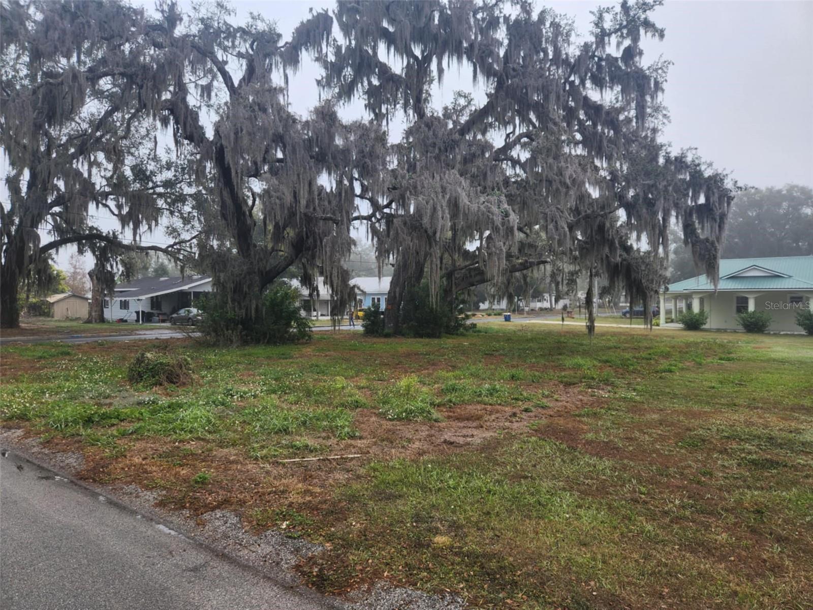 795 W VINE ST, BARTOW, FL — photo 4