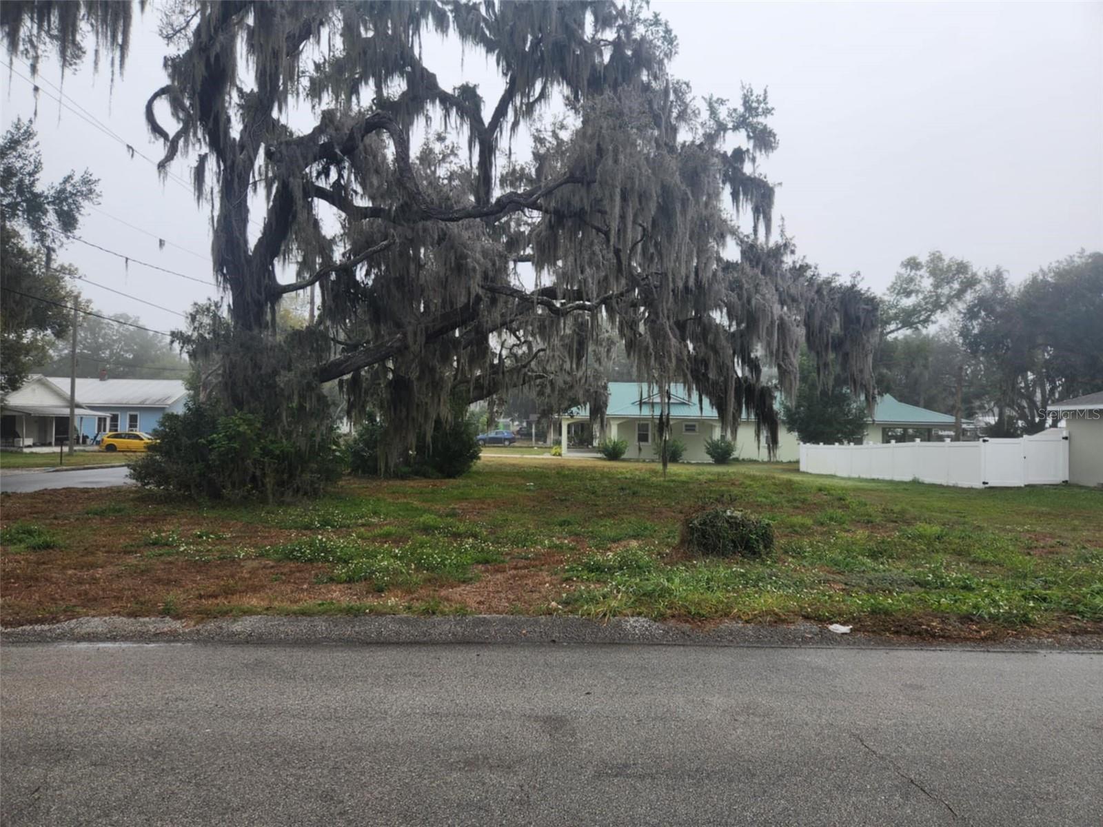 795 W VINE ST, BARTOW, FL — photo 7