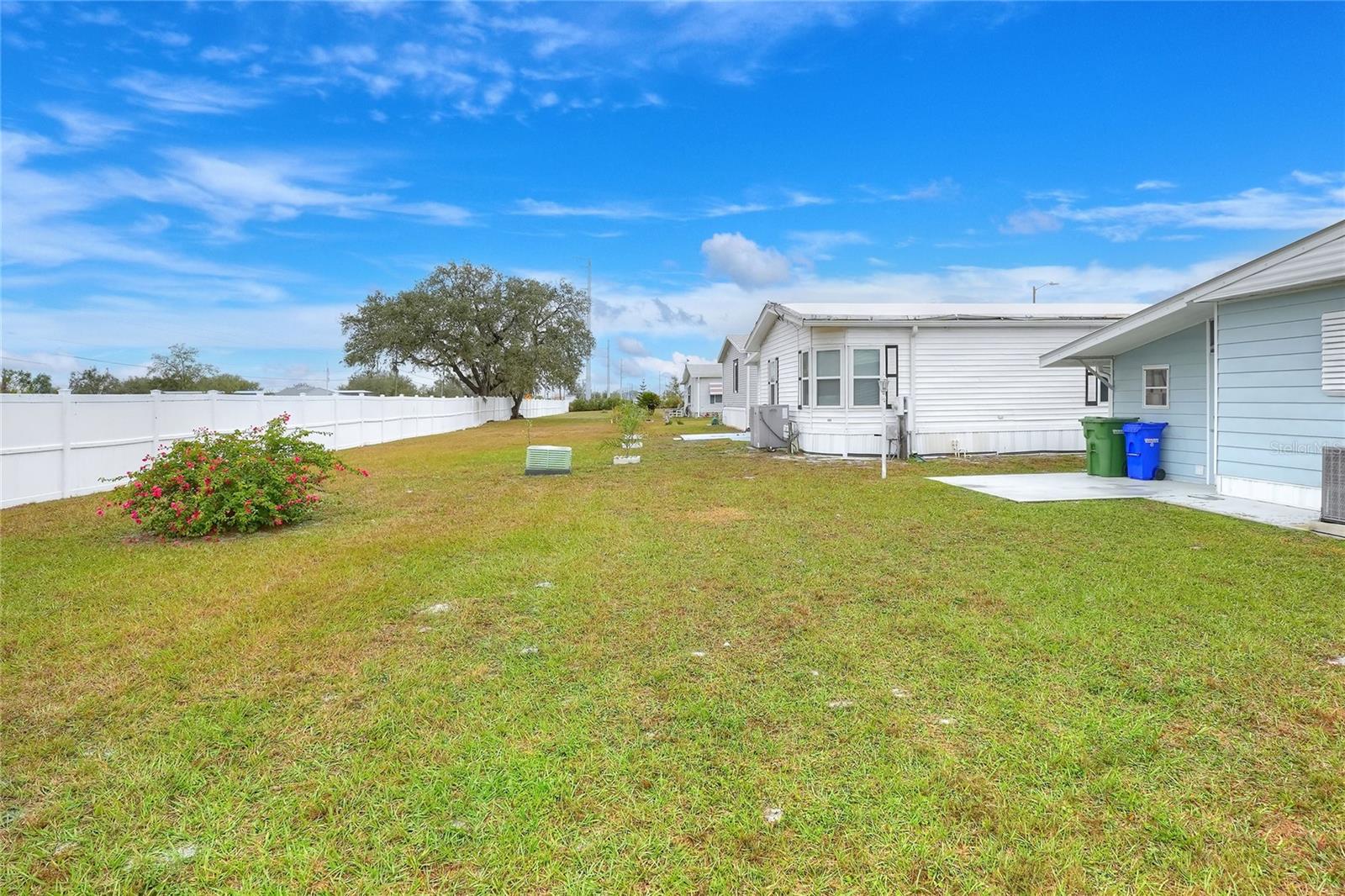 6308 BAYBERRY BLVD NE, WINTER HAVEN, FL — photo 3