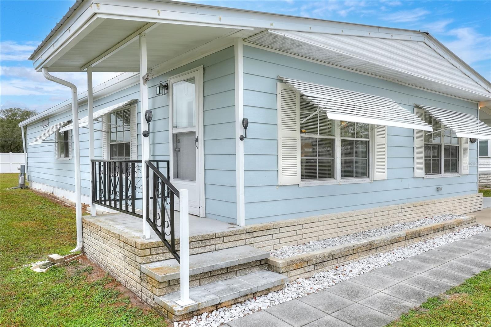 6308 BAYBERRY BLVD NE, WINTER HAVEN, FL — photo 8