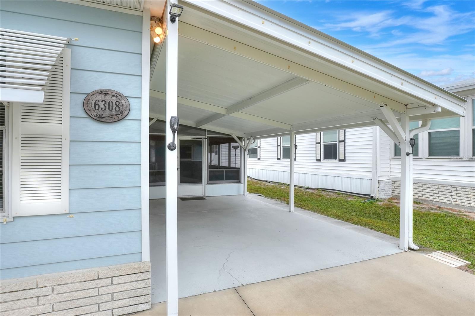 6308 BAYBERRY BLVD NE, WINTER HAVEN, FL — photo 9