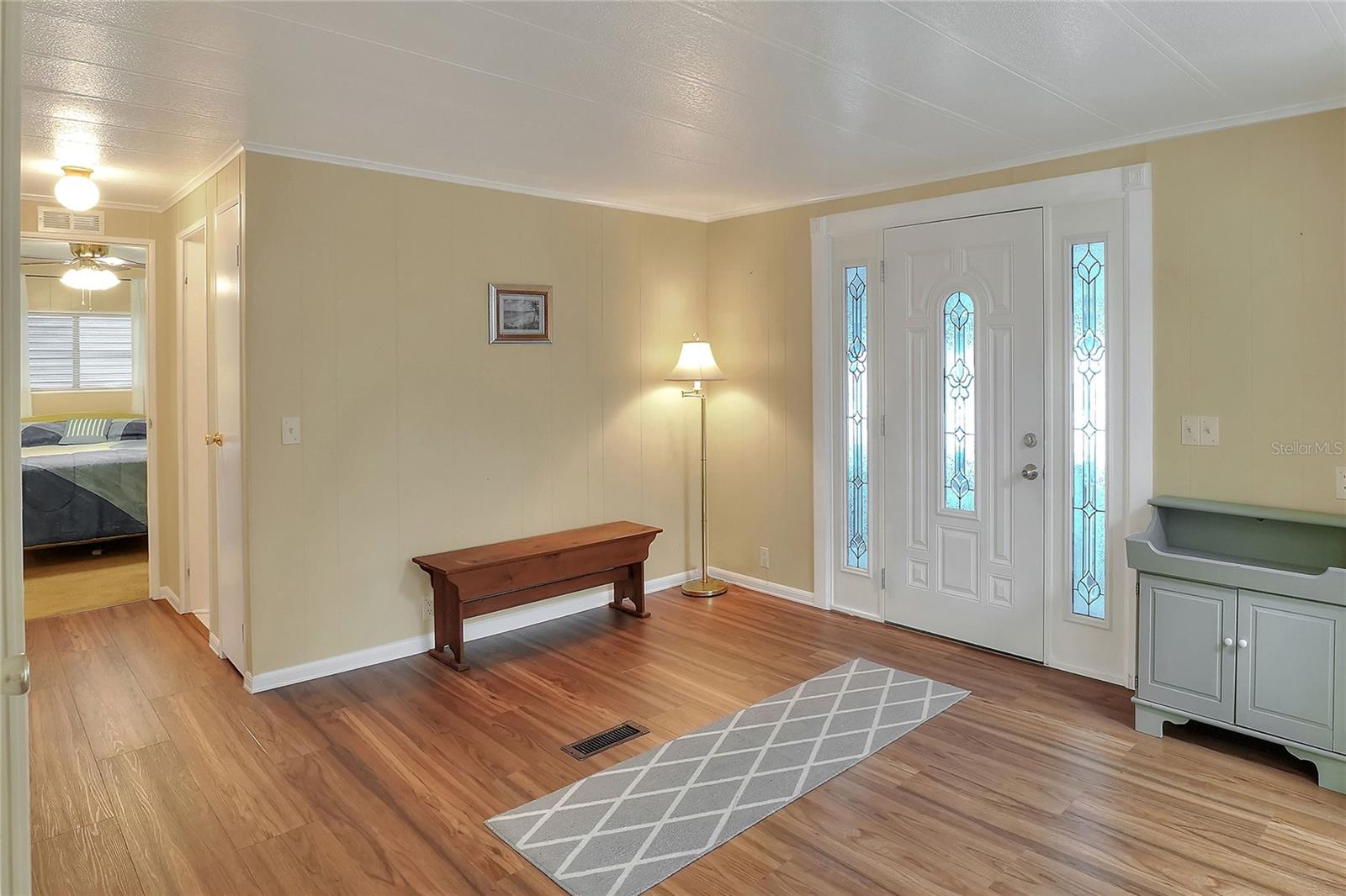 6308 BAYBERRY BLVD NE, WINTER HAVEN, FL — photo 4