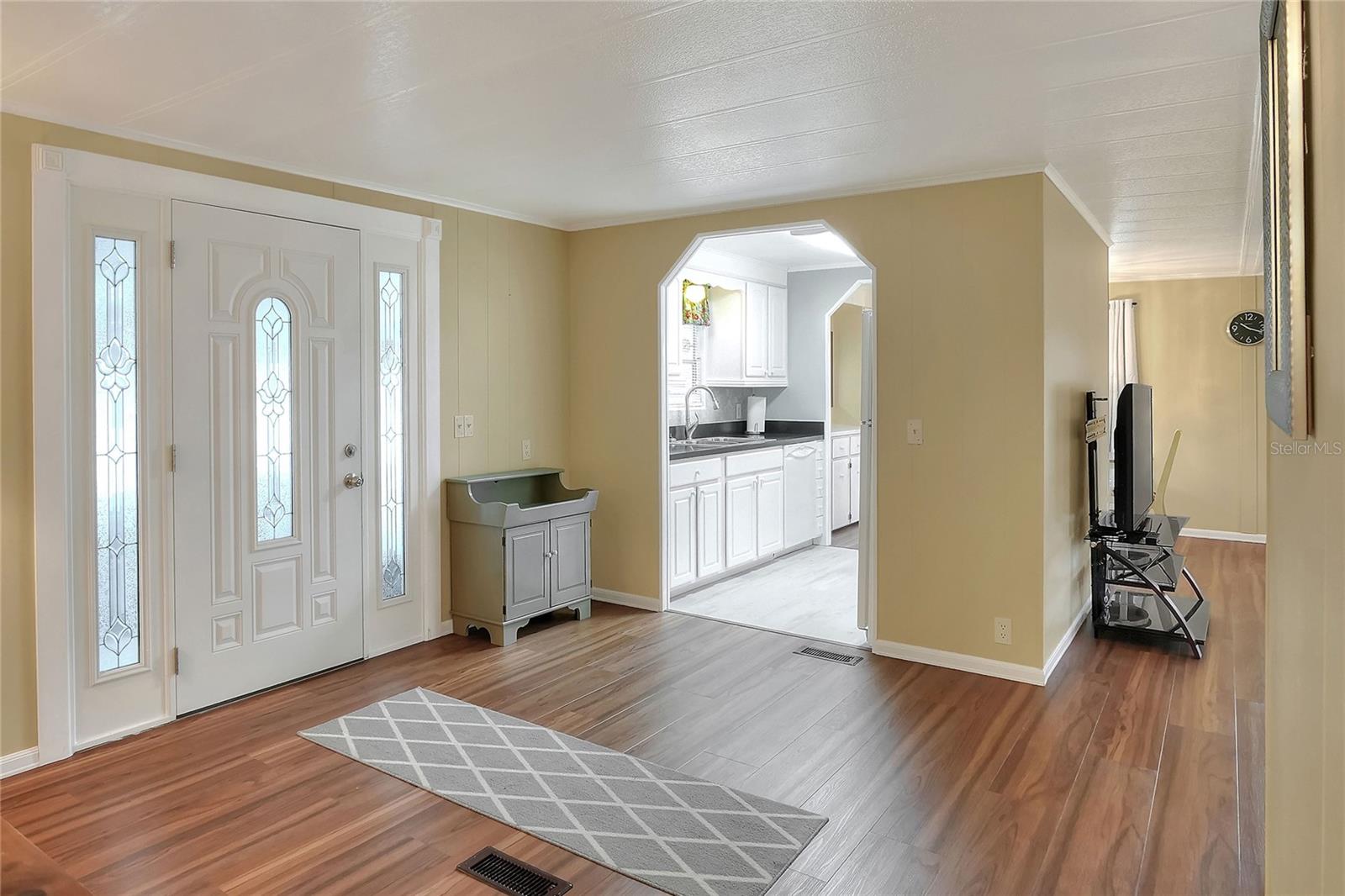 6308 BAYBERRY BLVD NE, WINTER HAVEN, FL — photo 12