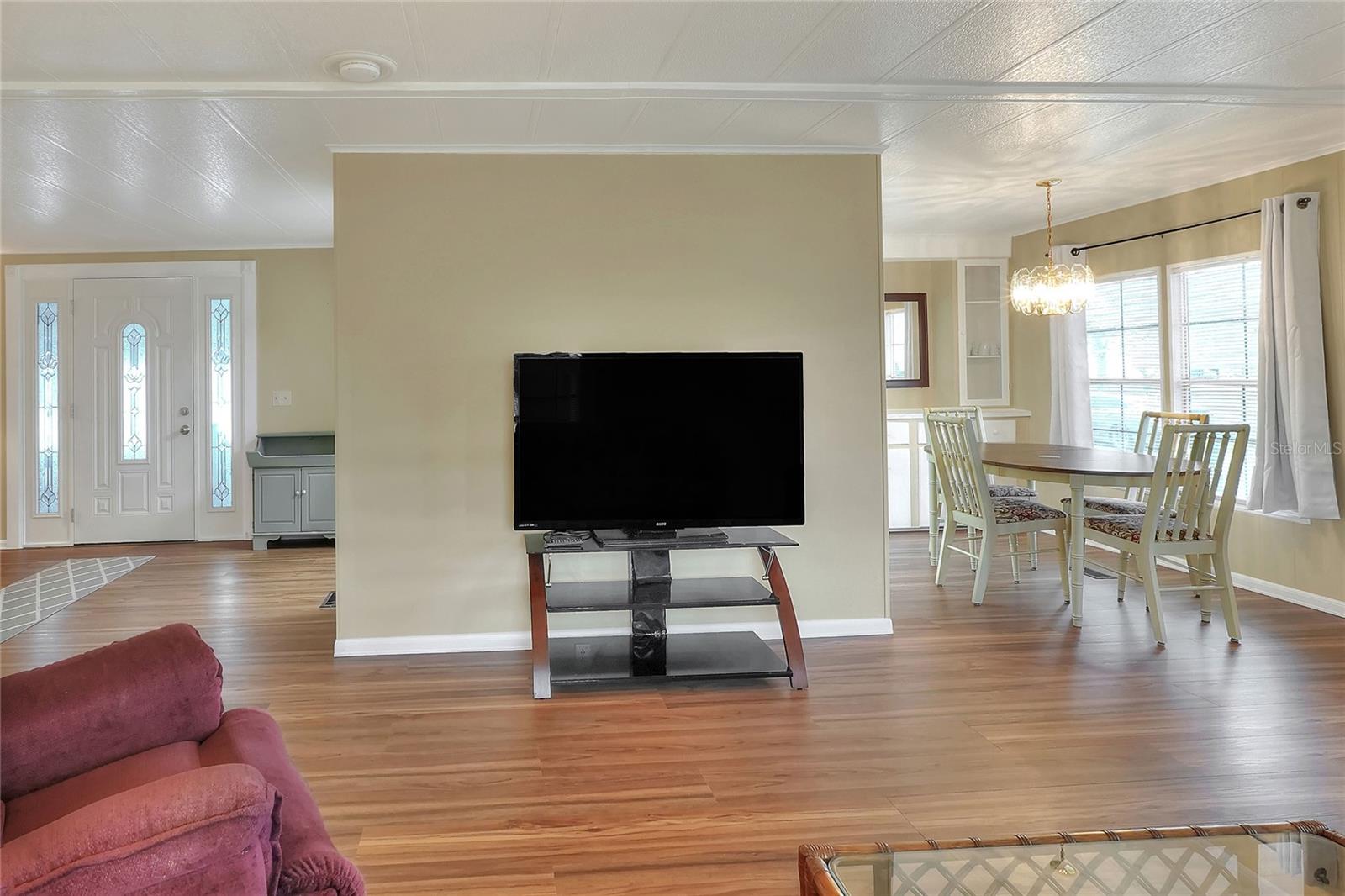 6308 BAYBERRY BLVD NE, WINTER HAVEN, FL — photo 14