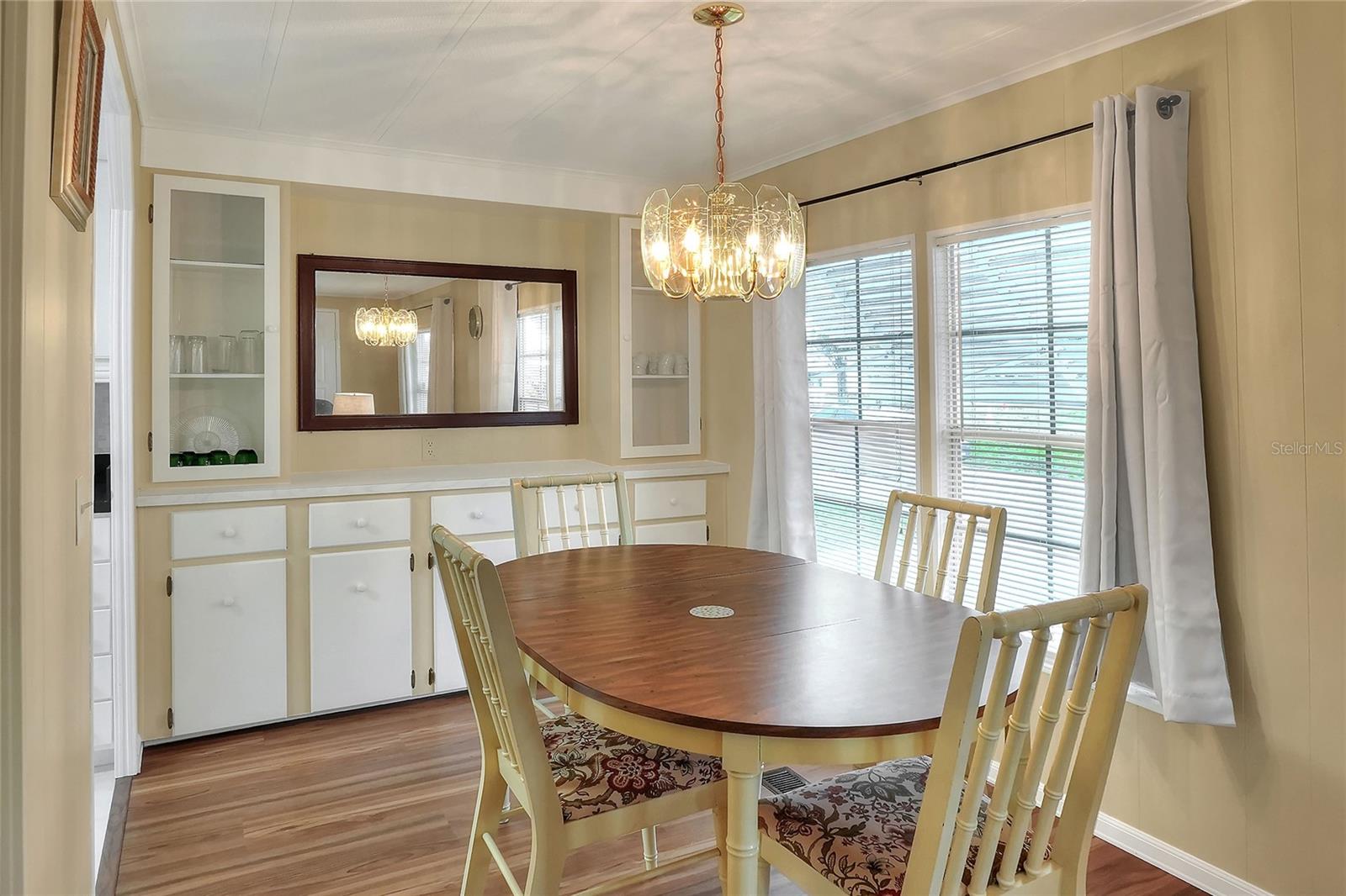 6308 BAYBERRY BLVD NE, WINTER HAVEN, FL — photo 15