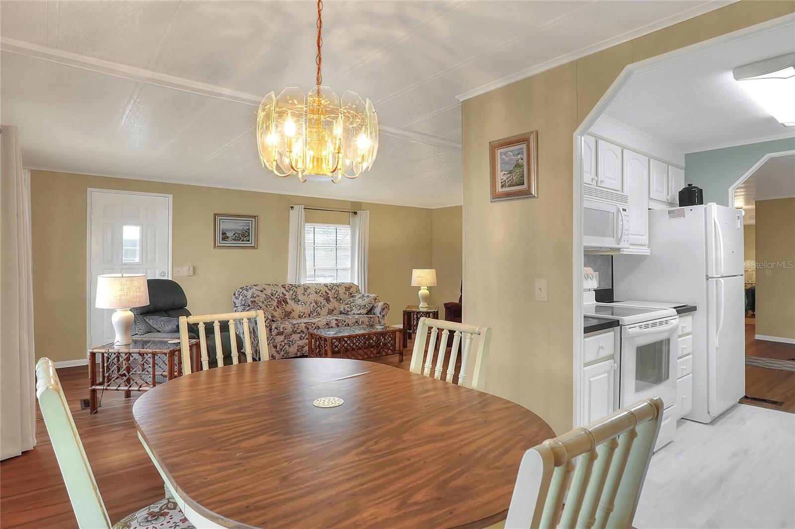 6308 BAYBERRY BLVD NE, WINTER HAVEN, FL — photo 16