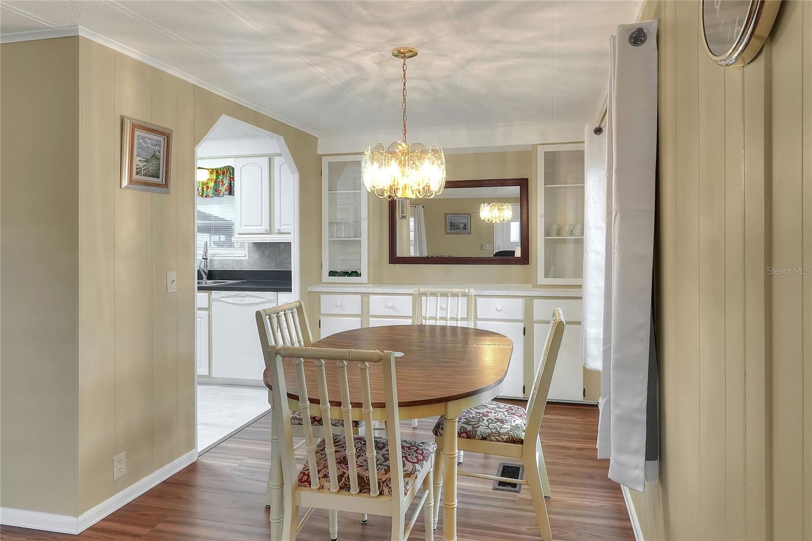 6308 BAYBERRY BLVD NE, WINTER HAVEN, FL — photo 17