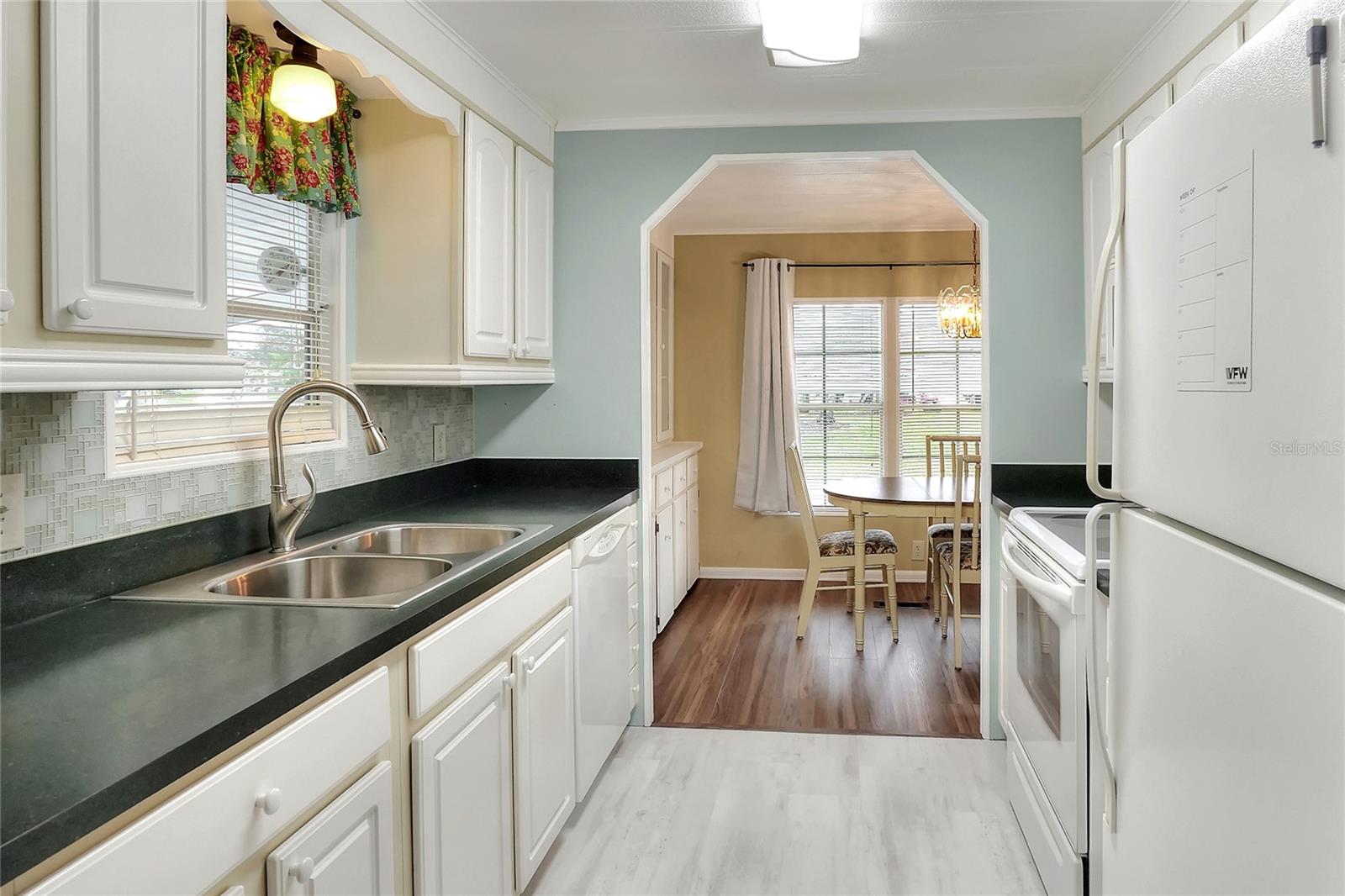 6308 BAYBERRY BLVD NE, WINTER HAVEN, FL — photo 18