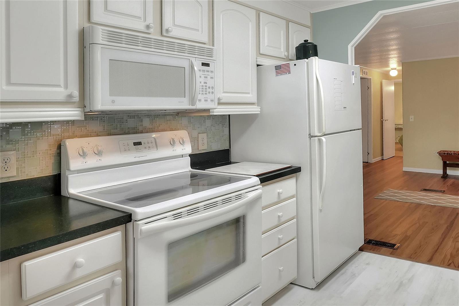 6308 BAYBERRY BLVD NE, WINTER HAVEN, FL — photo 21