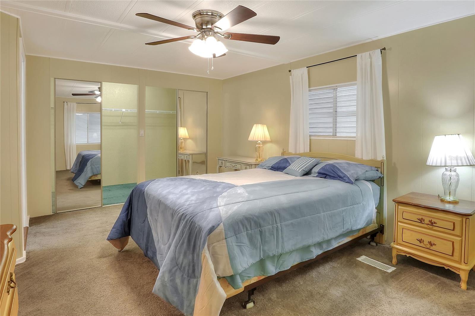 6308 BAYBERRY BLVD NE, WINTER HAVEN, FL — photo 22
