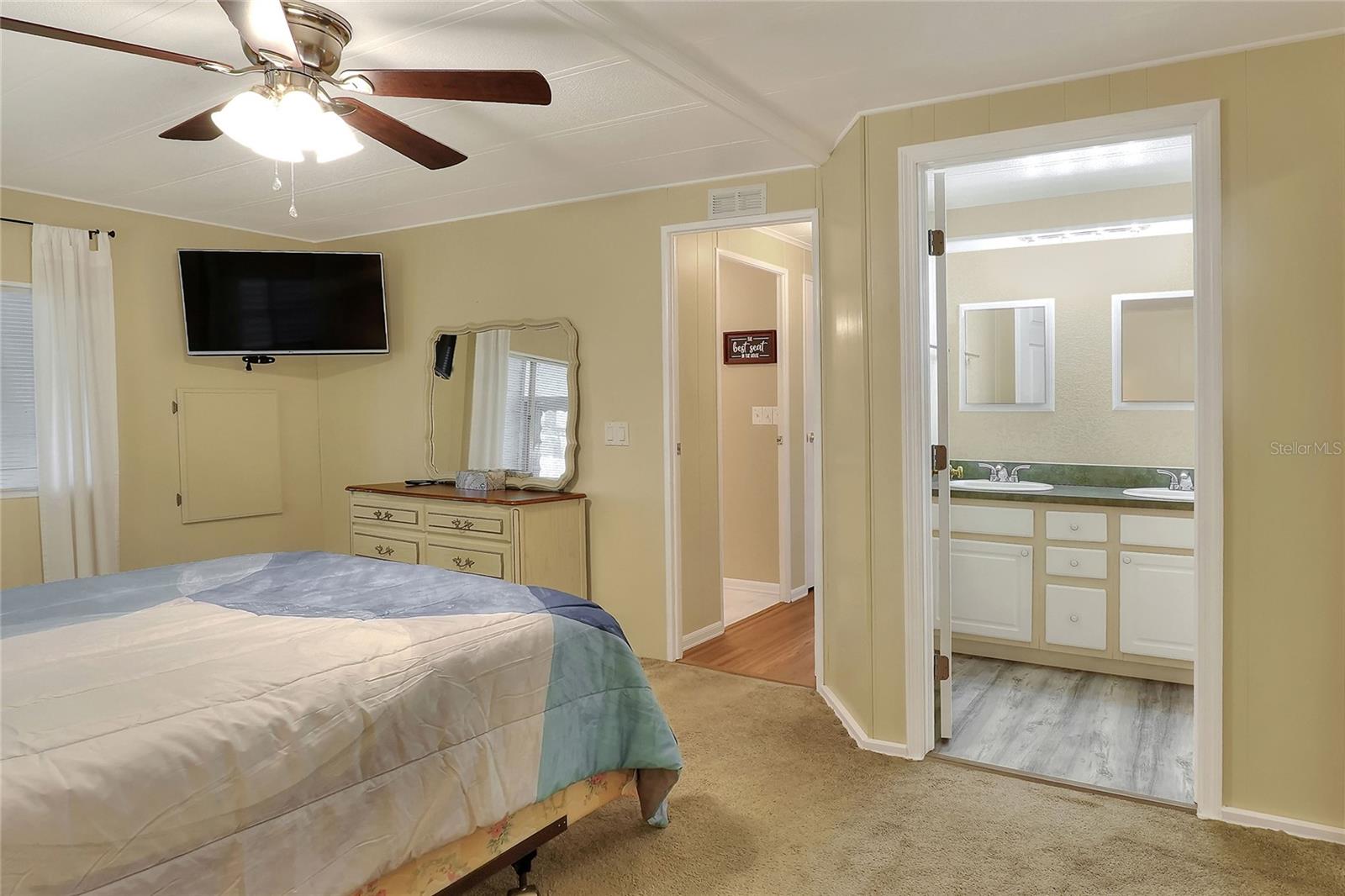 6308 BAYBERRY BLVD NE, WINTER HAVEN, FL — photo 23