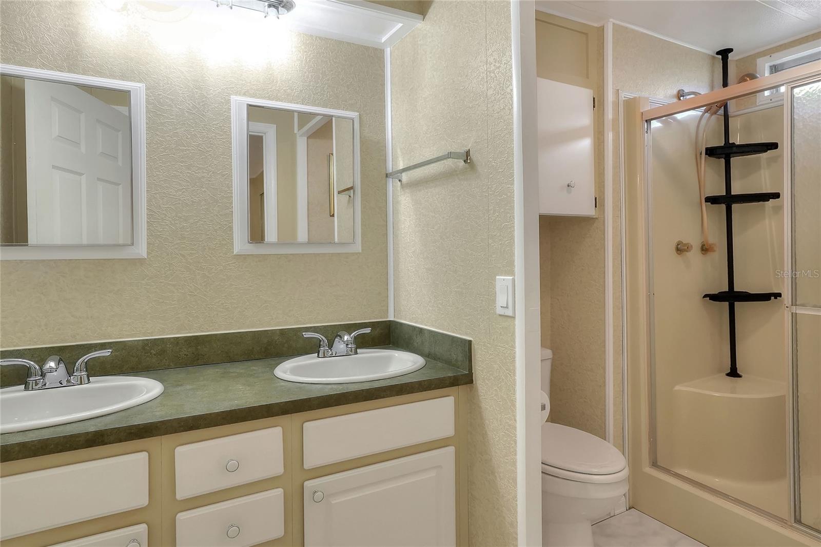 6308 BAYBERRY BLVD NE, WINTER HAVEN, FL — photo 24