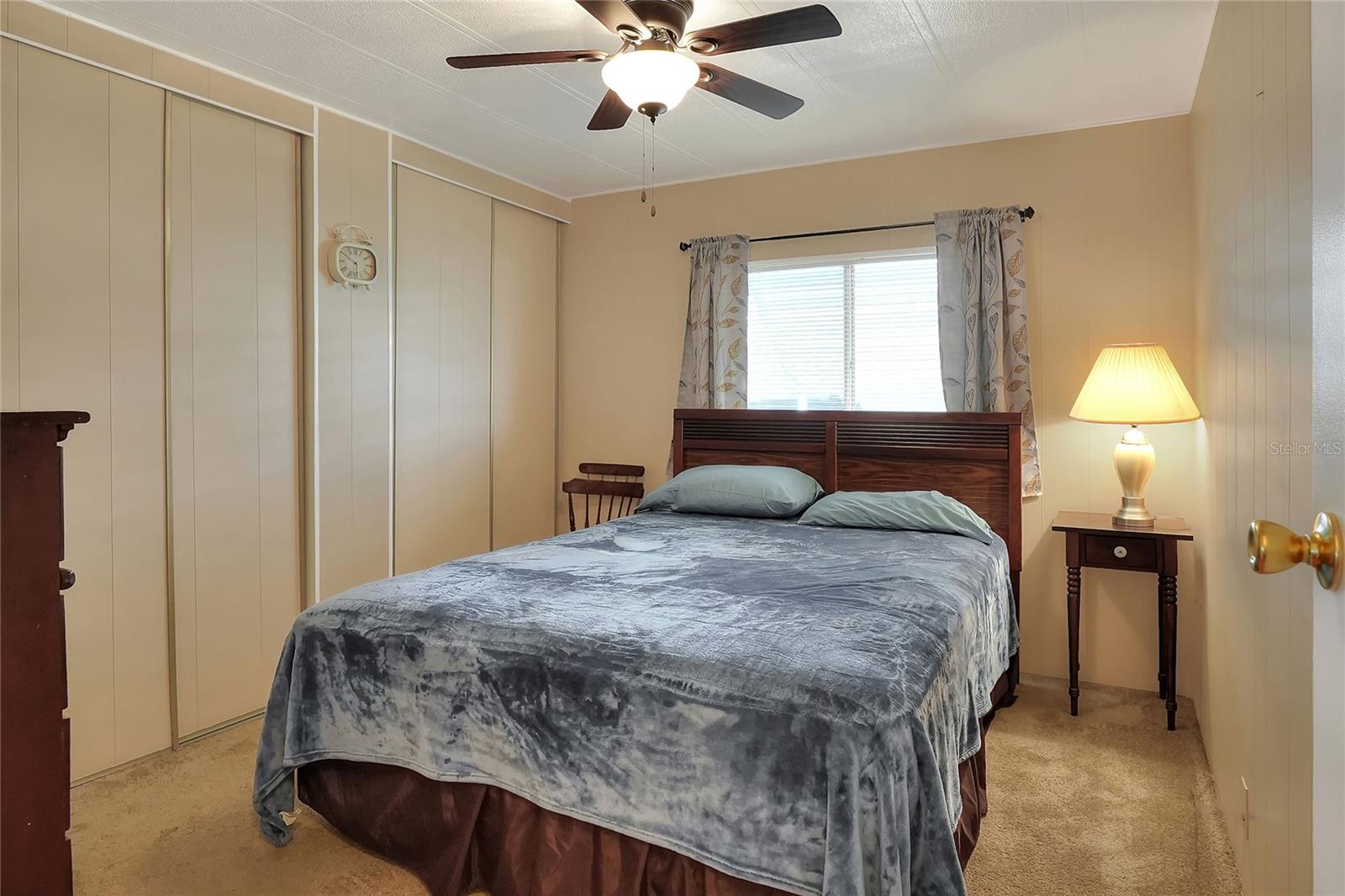 6308 BAYBERRY BLVD NE, WINTER HAVEN, FL — photo 28