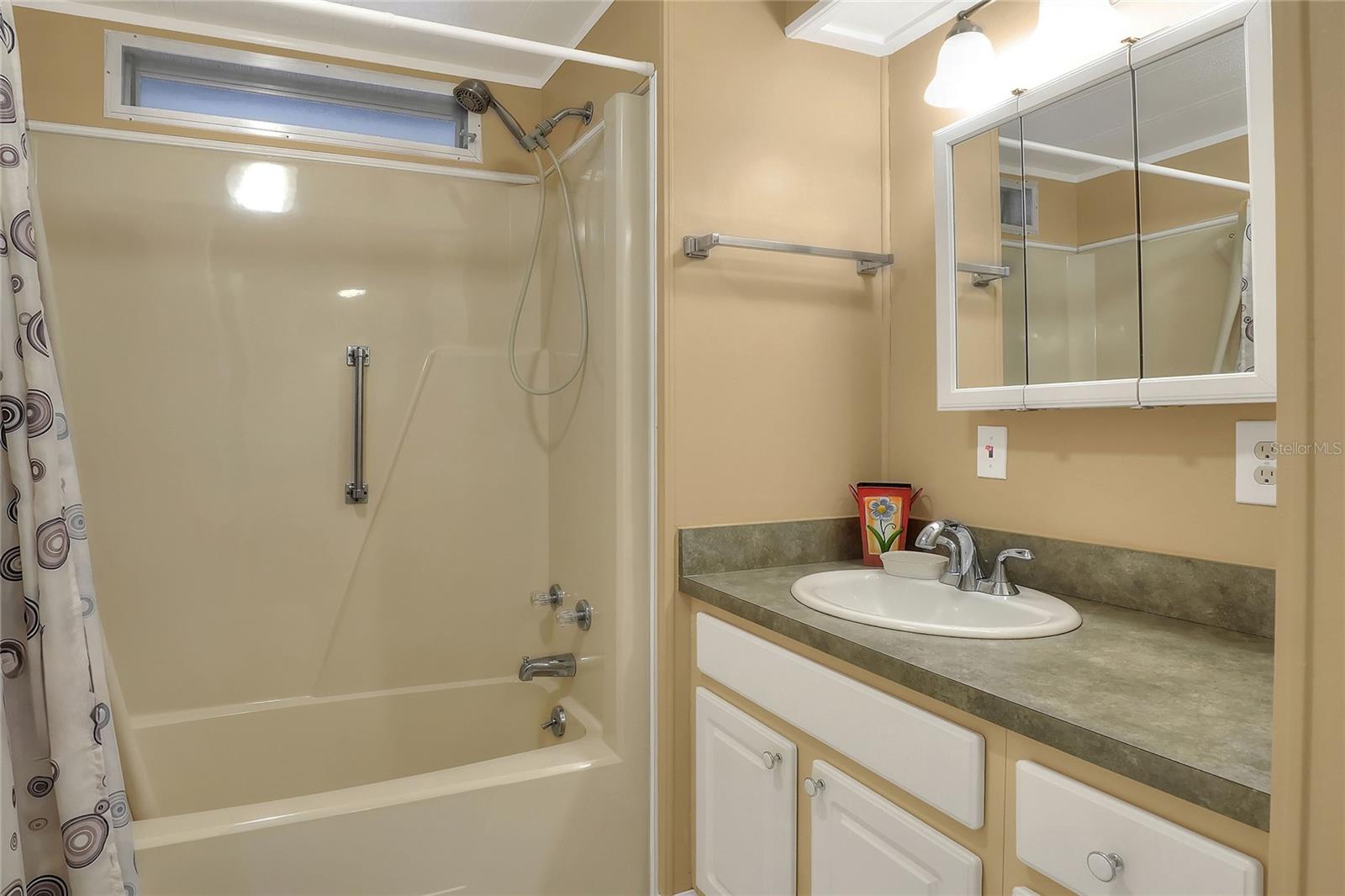 6308 BAYBERRY BLVD NE, WINTER HAVEN, FL — photo 29