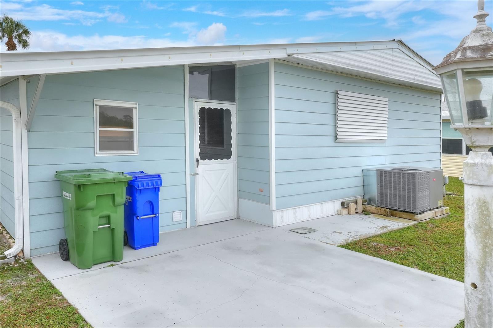 6308 BAYBERRY BLVD NE, WINTER HAVEN, FL — photo 31