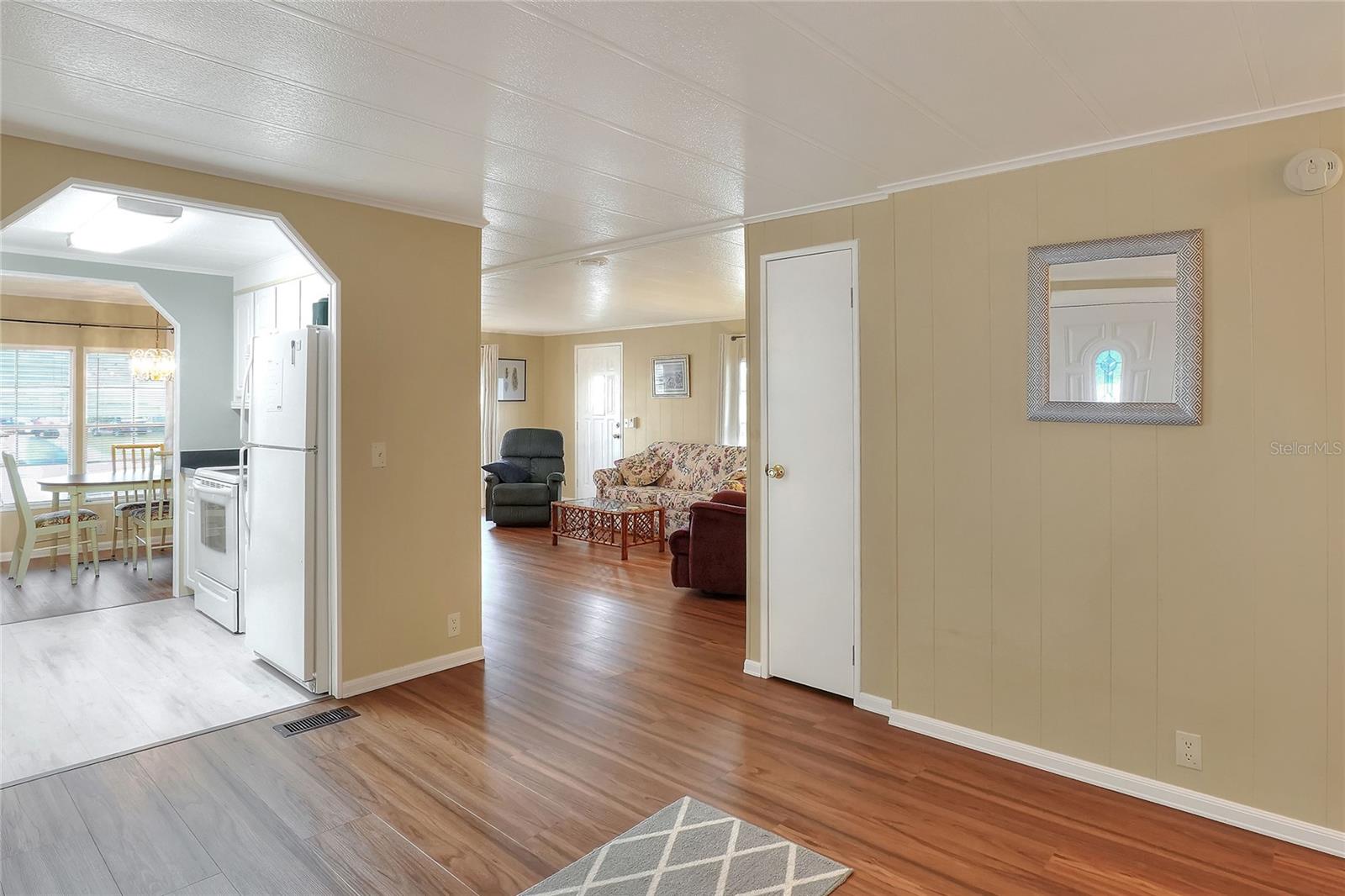 6308 BAYBERRY BLVD NE, WINTER HAVEN, FL — photo 13