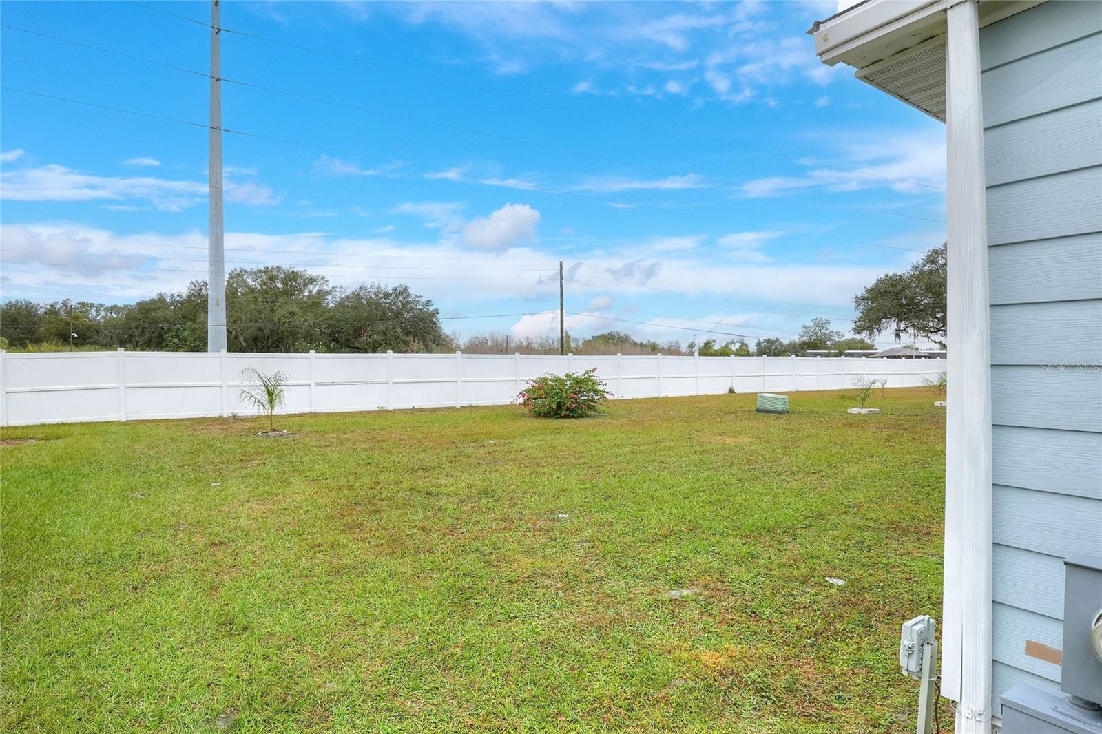 6308 BAYBERRY BLVD NE, WINTER HAVEN, FL — photo 33