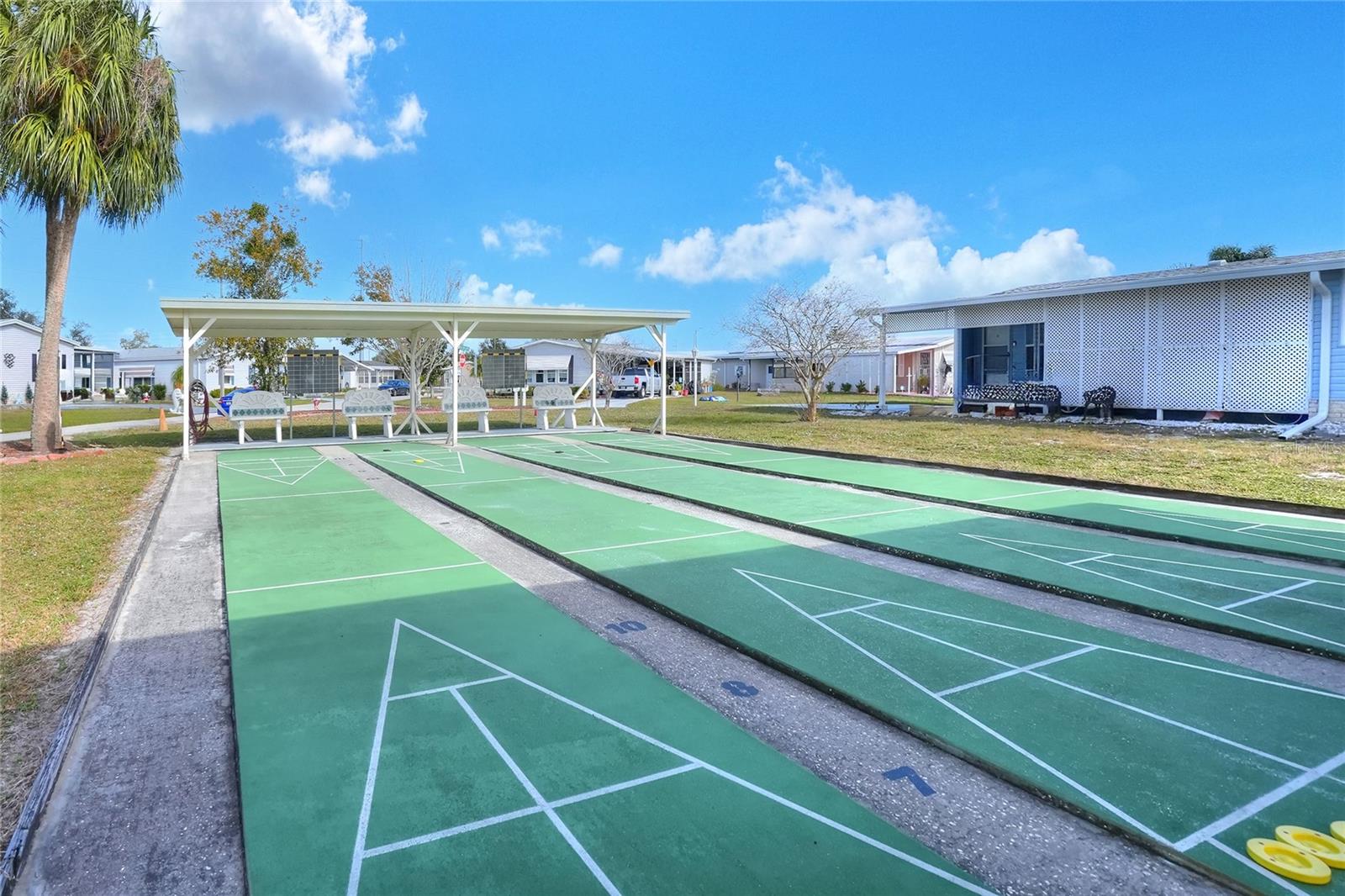 6308 BAYBERRY BLVD NE, WINTER HAVEN, FL — photo 44