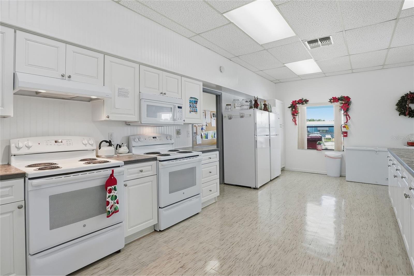 6308 BAYBERRY BLVD NE, WINTER HAVEN, FL — photo 48